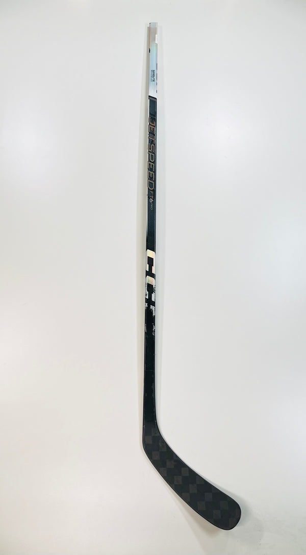 LH CCM Jetspeed FT6 Pro | 70 Flex | P29 | Refurbished | DW-2932