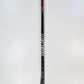 RH Bauer Proto2 | 82 Flex | P92M | Refurbished | DW-2975