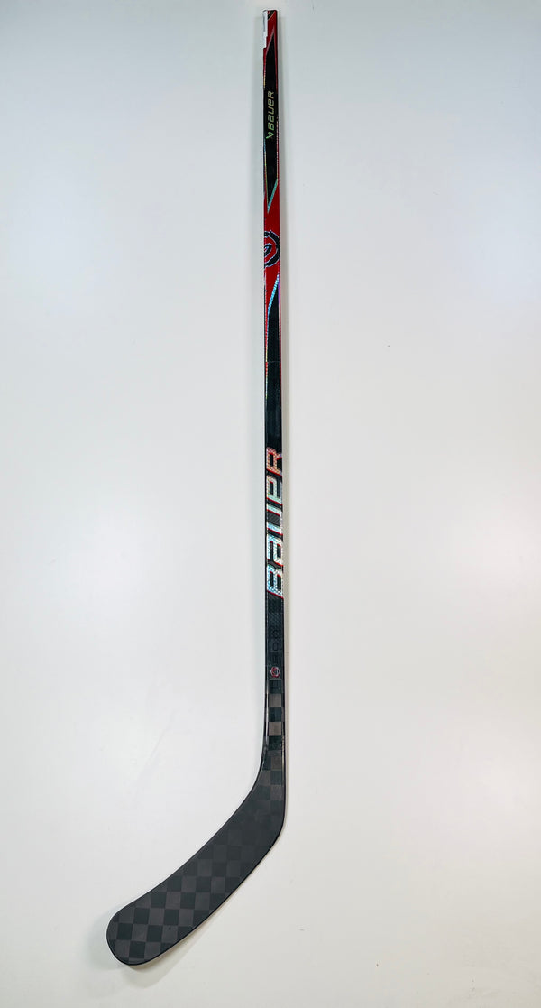 RH Bauer Proto2 | 82 Flex | P92M | Refurbished | DW-2975