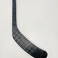 RH CCM Jetspeed FT5 Pro | 90 Flex | P29M | Refurbished | DW-445