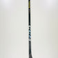 LH CCM Tacks ASVI Pro | 80 Flex | P28 | Refurbished | DW-1147