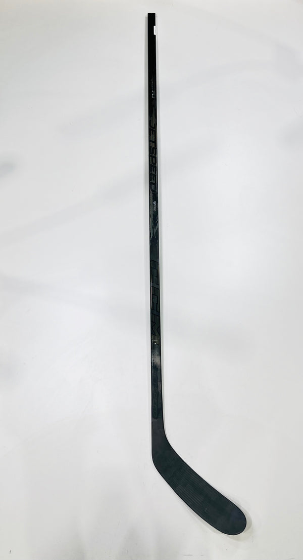 LH CCM Jetspeed FT9 Pro | 70 Flex | P28 | Refurbished | DW-3729
