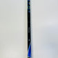 LH Bauer Proto2 | 82 Flex | Polischuk | Refurbished | DA-360