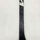 LH CCM Jetspeed FT6 Pro | 80 Flex | P88 | Refurbished | DW-1456