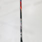 RH Bauer Proto2 | 82 Flex | P92 | Refurbished | DW-3566