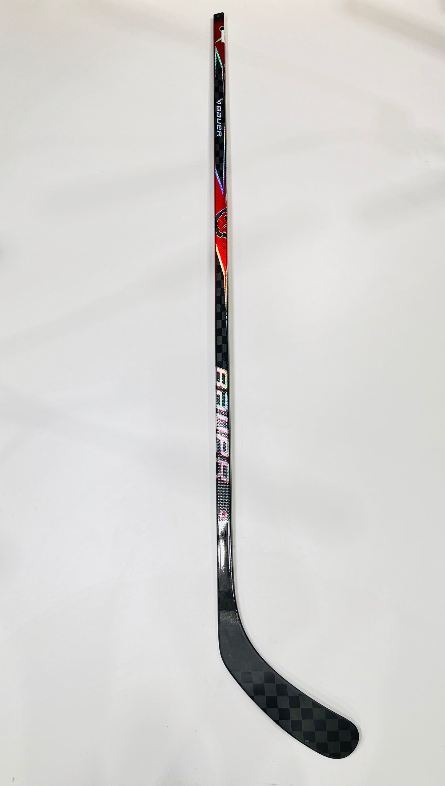 RH Bauer Proto2 | 82 Flex | P92 | Refurbished | DW-3566