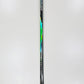 RH Bauer Vapor Flylite | 82 Flex | P90TM | Refurbished | WSWC-175
