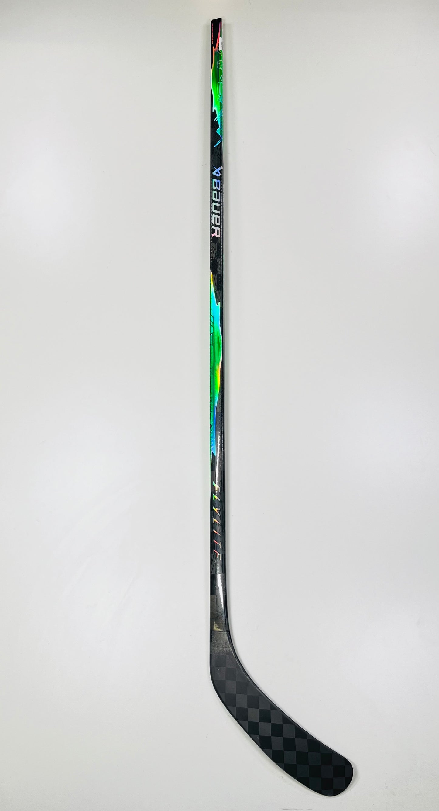 RH Bauer Vapor Flylite | 82 Flex | P90TM | Refurbished | WSWC-175