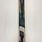 LH CCM Jetspeed FT7 Pro | 75 Flex | P29 | Refurbished | DW-1427