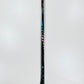 RH Bauer Pulse | 77 Flex | P92 | Used, Not Repaired | UNR-246