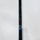 LH Bauer Proto2 | 87 Flex | P92 | Refurbished | DW-3417