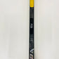 LH Bauer Proto wrapped as a Nexus Tracer | 70 Flex | P28 | Refurbished | DW-1589