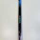 RH Bauer Proto2 | 87 Flex | P92 | Refurbished | WSWC-139