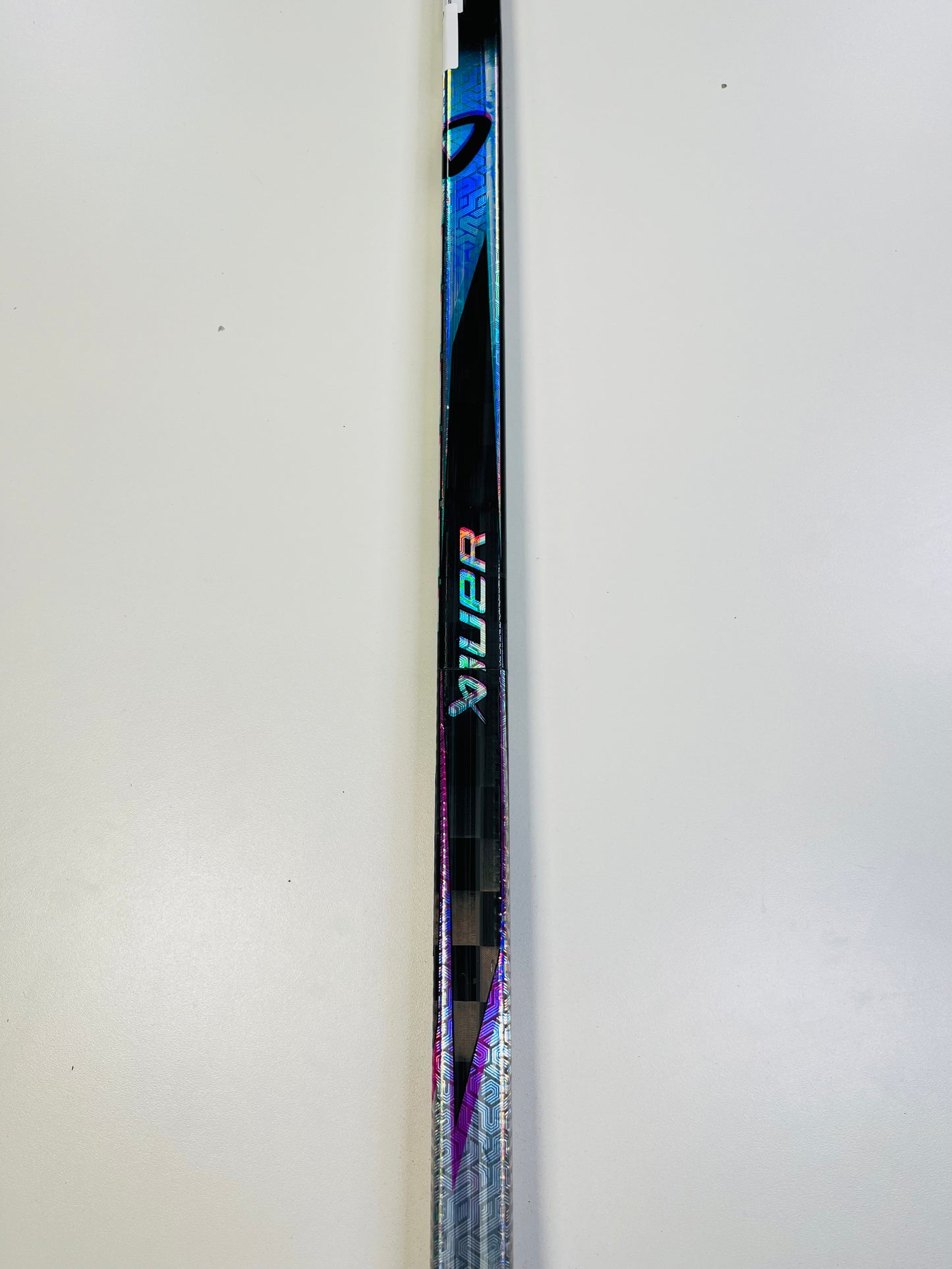 RH Bauer Proto2 | 87 Flex | P92 | Refurbished | WSWC-139