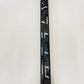 RH TRUE Catalyst 9x | 70 Flex | P92M | Refurbished | DW-1813