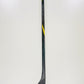RH Bauer Vapor Hyperlite2 wrapped as a Nexus Tracer | 77 Flex | P92M | Refurbished | DW-1704