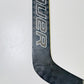 LH Bauer Hyperlite2 (Goalie) | 26" Flex | P31 (Goalie) | Refurbished | DW-2837