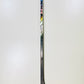 RH CCM Tacks XF Pro | 85 Flex | P90TM | Refurbished | DA-125