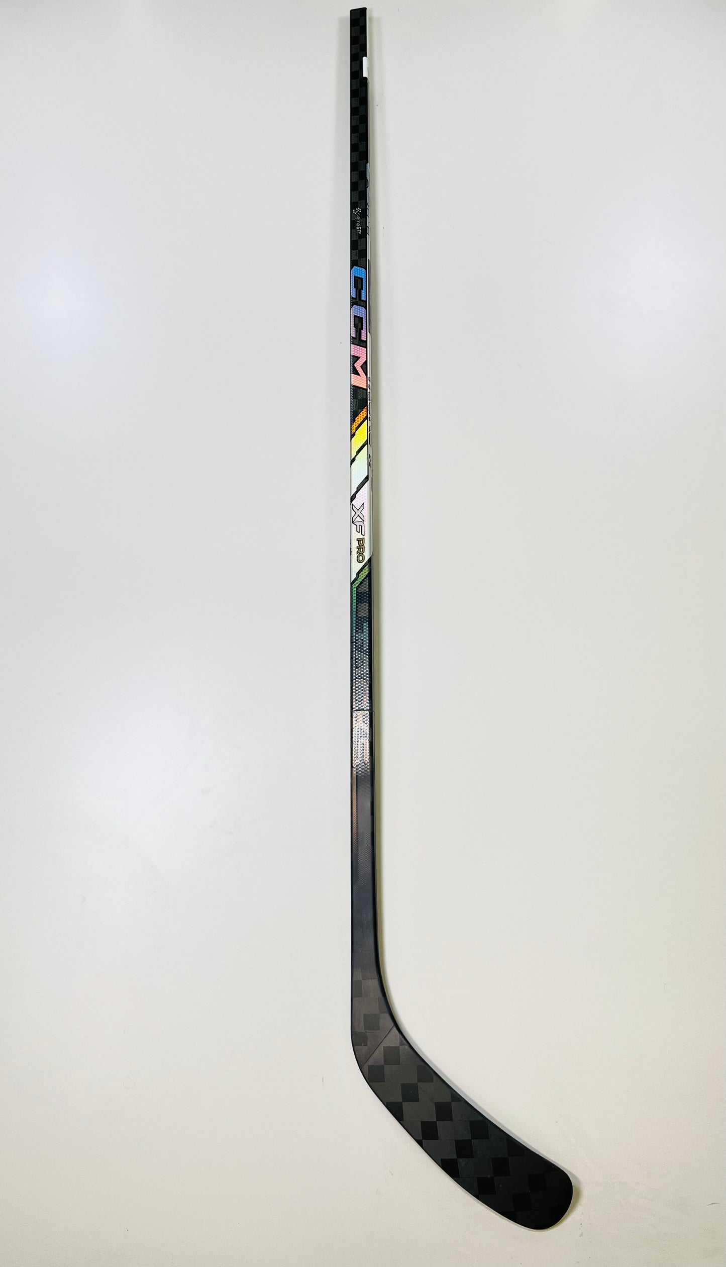 RH CCM Tacks XF Pro | 85 Flex | P90TM | Refurbished | DA-125