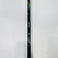 RH Bauer Vapor Flylite | 65 Flex | P90TM | Refurbished | DW-3678