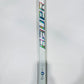LH Bauer Proto2 | 77 Flex | P90TM | Refurbished | DW-3376