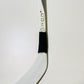 LH Bauer Proto | 87 Flex | Hossa | Refurbished | DW-1762