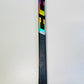 LH CCM Jetspeed FT7 Pro | 70 Flex | P90TM | Refurbished | WSWC-145