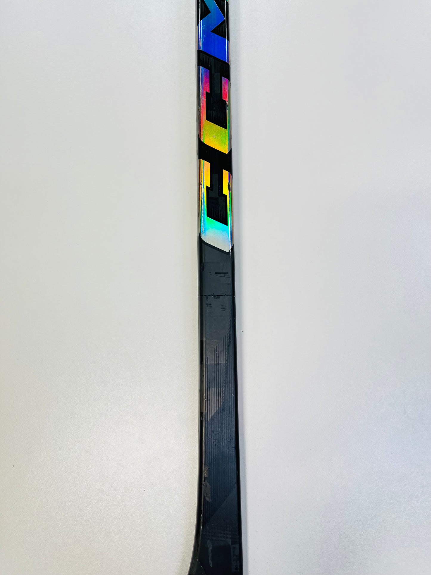 LH CCM Jetspeed FT7 Pro | 70 Flex | P90TM | Refurbished | WSWC-145
