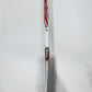 LH Bauer Supreme Shadow | 25" Flex | P31 (Goalie) | Used, Not Repaired | UNR-298