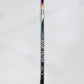 LH Bauer Proto2 | 70 Flex | P90TM | Refurbished | DW-3413