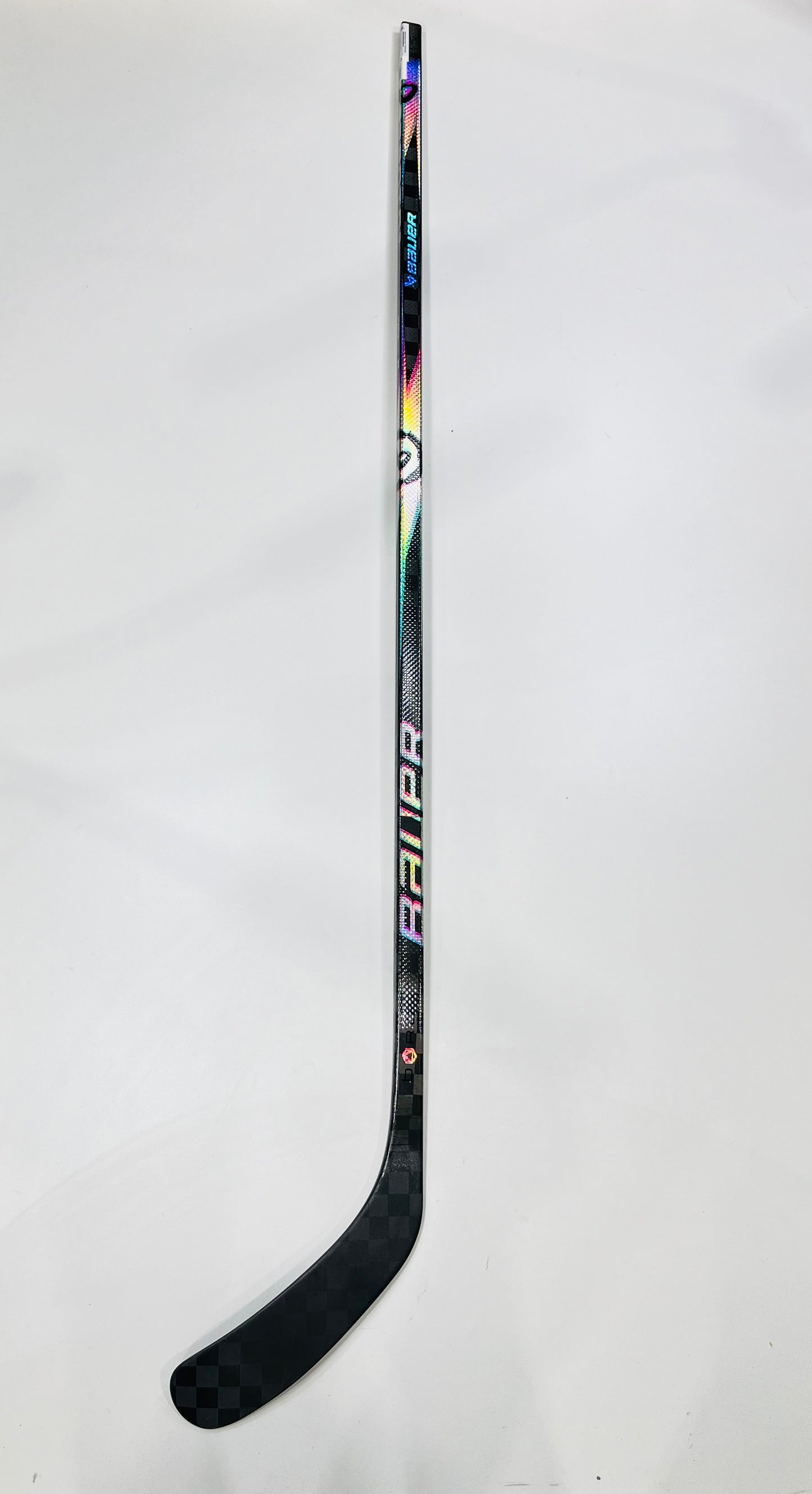 LH Bauer Proto2 | 70 Flex | P90TM | Refurbished | DW-3413