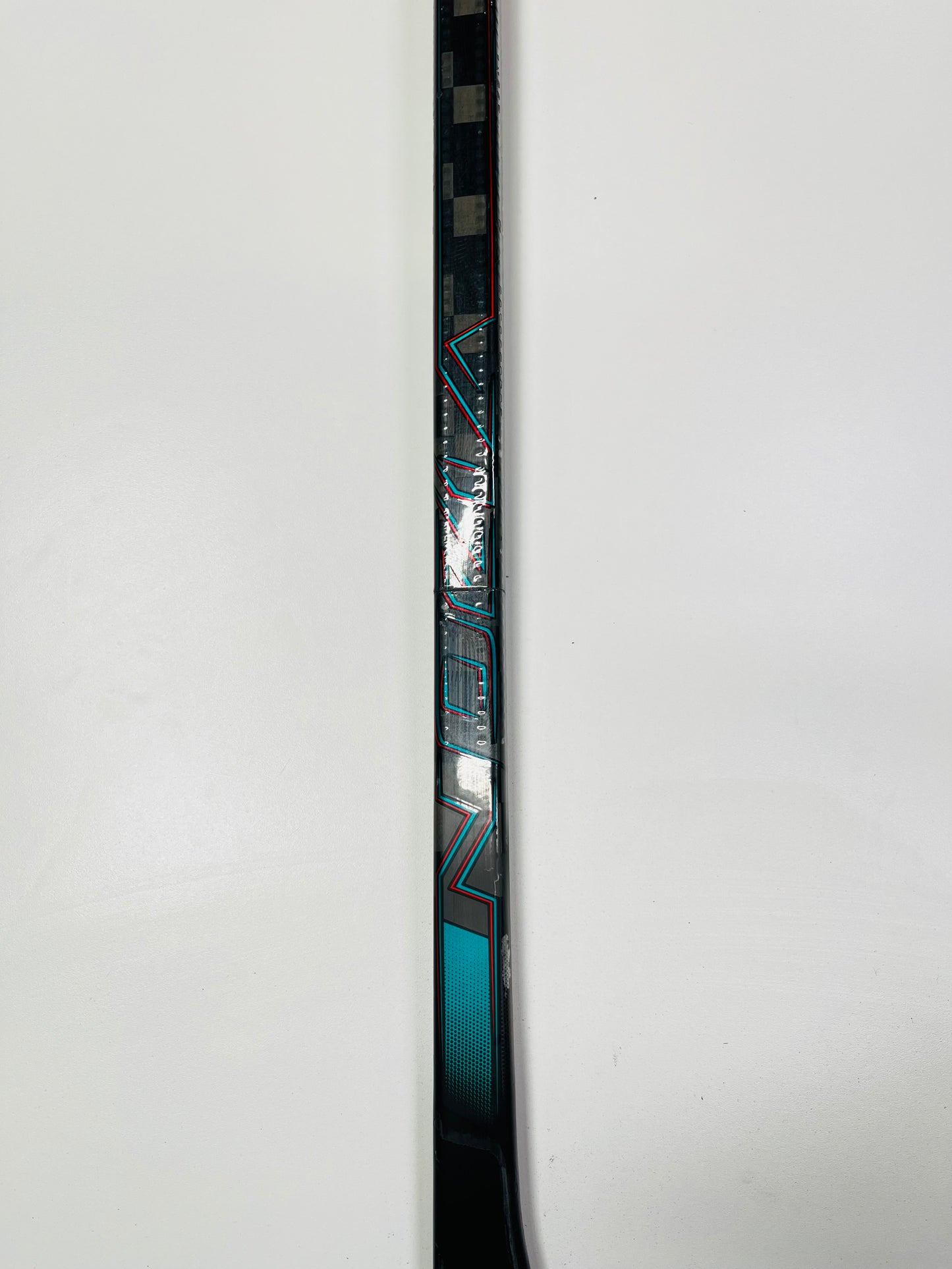 RH CCM Vizion | 95 Flex | P86 | Refurbished | DW-3314