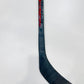 LH CCM Vizion Gen 2 | 40 Flex | P29 | Refurbished | DW-3648
