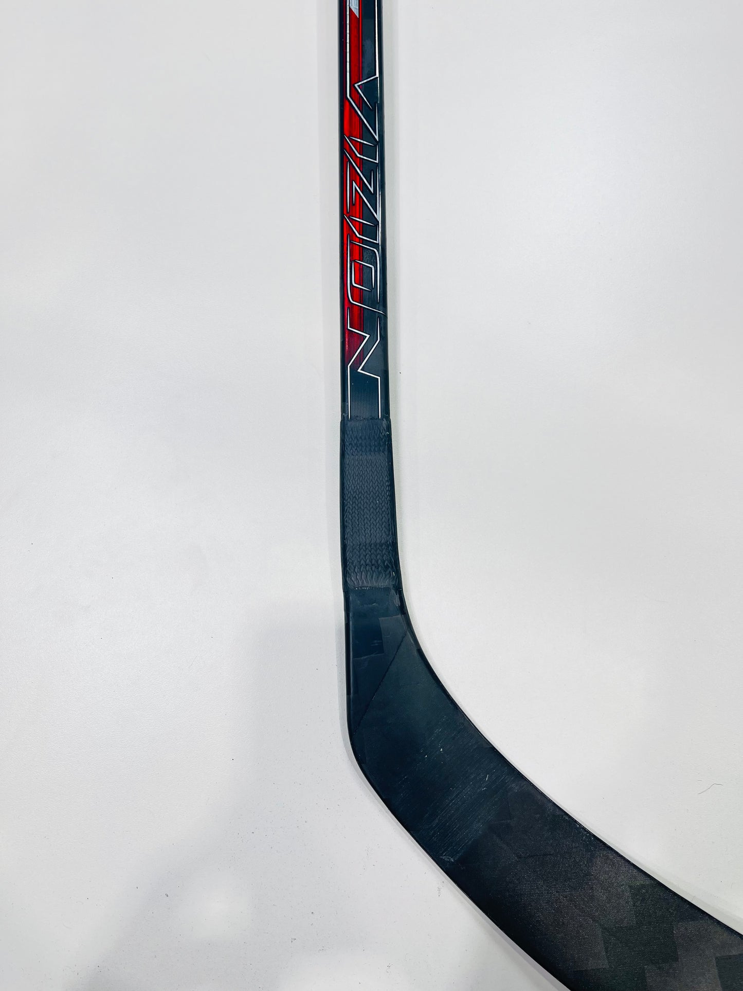 LH CCM Vizion Gen 2 | 40 Flex | P29 | Refurbished | DW-3648