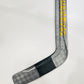 LH Bauer Supreme Mach (Goalie) | 26" Flex | P31 (Goalie) | Refurbished | DW-3519
