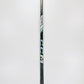 LH CCM Tacks XF Pro | 105 Flex | P88 | Refurbished | WSWC-100