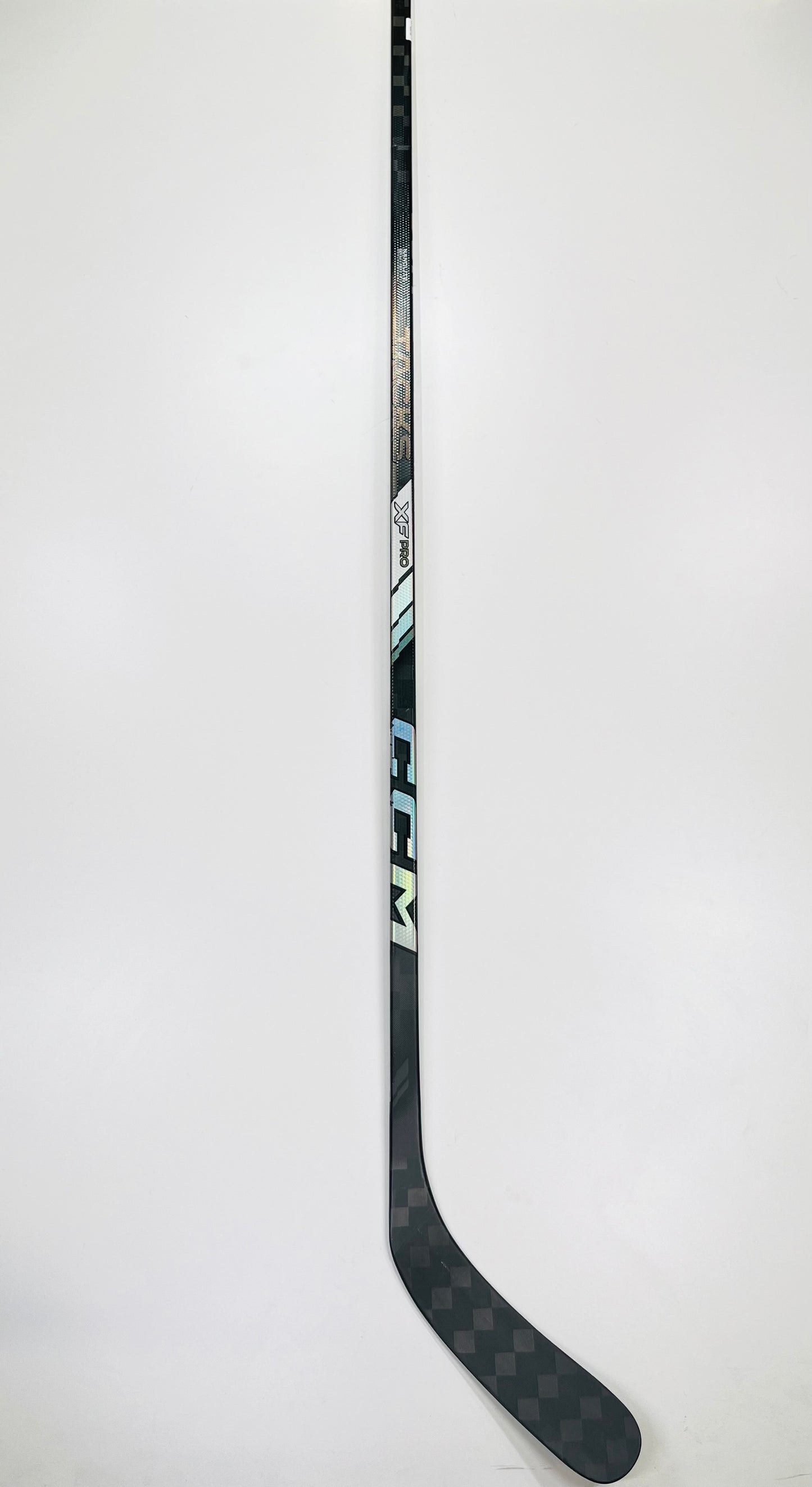 LH CCM Tacks XF Pro | 105 Flex | P88 | Refurbished | WSWC-100