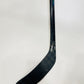 LH Bauer Vapor Flylite | 70 Flex | P28M | Refurbished | DW-3539