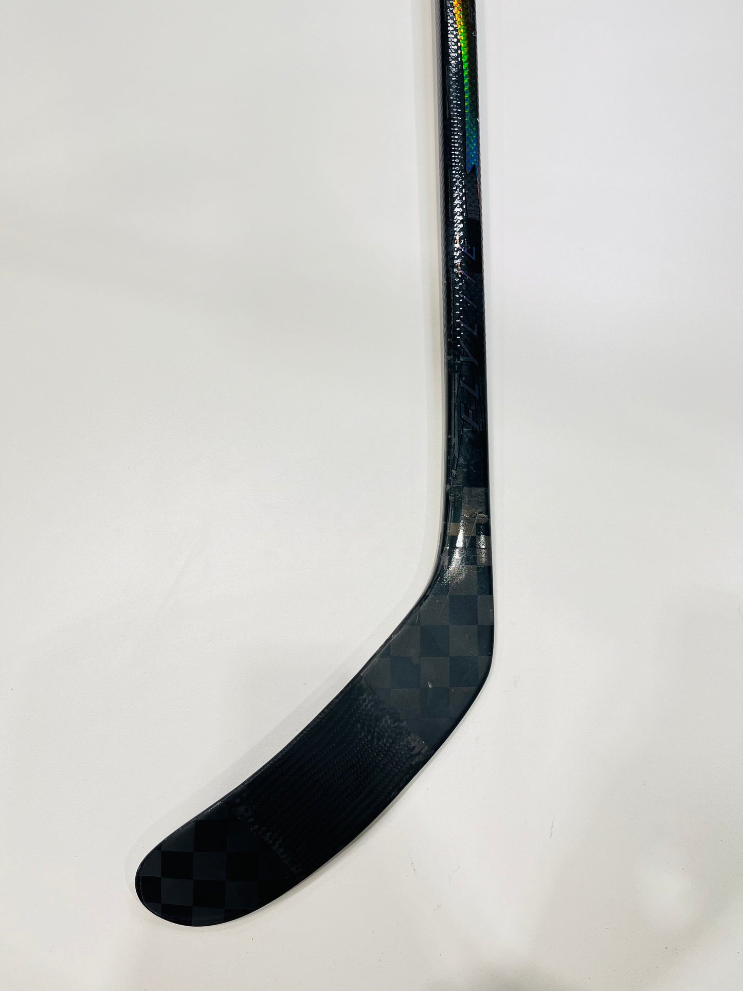 LH Bauer Vapor Flylite | 70 Flex | P28M | Refurbished | DW-3539