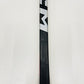 LH CCM Jetspeed FT6 Pro | 85 Flex | P29 | Refurbished | DW-1736