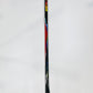 LH Bauer Vapor Flylite | 87 Flex | P28 | Refurbished | WSWC-402