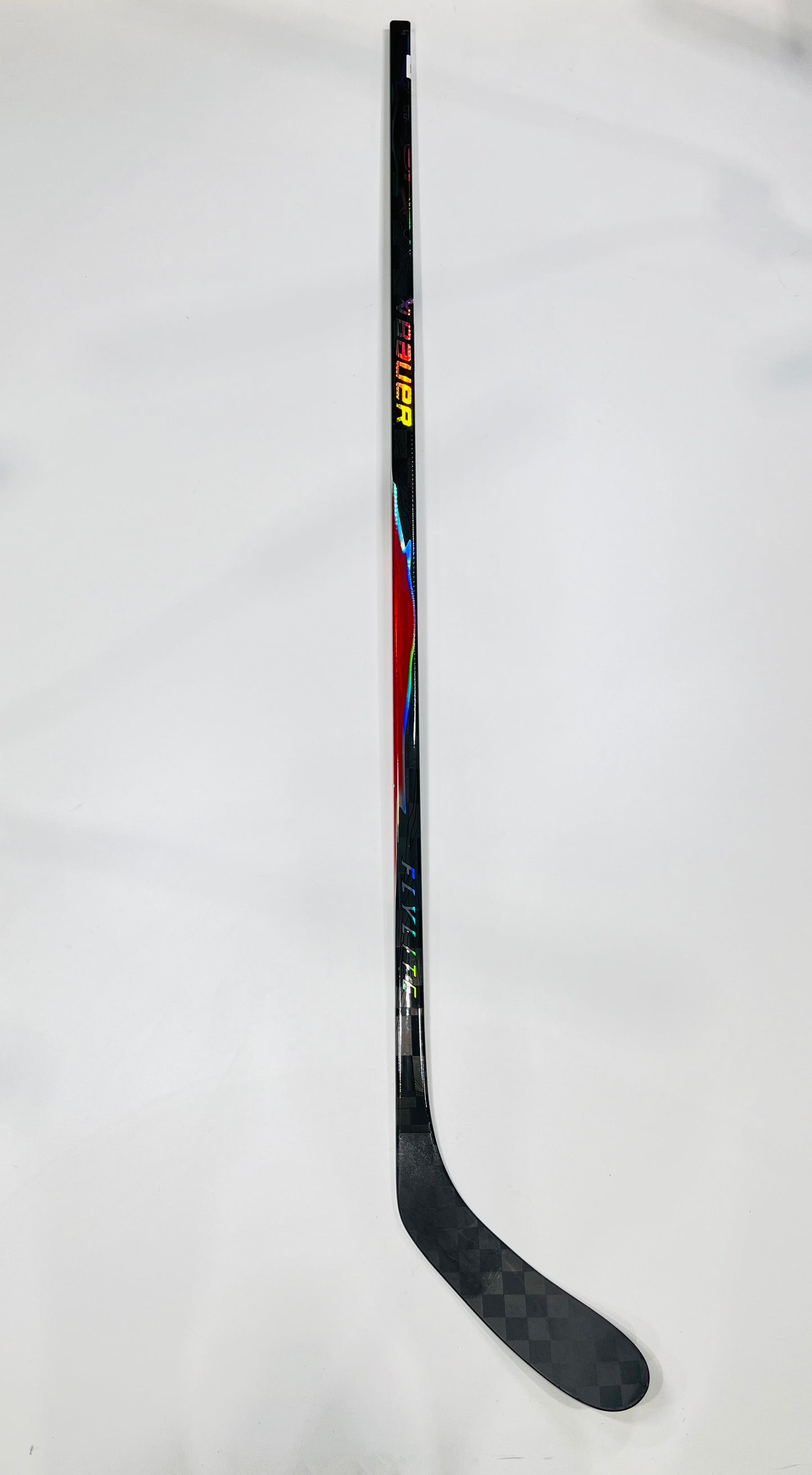LH Bauer Vapor Flylite | 87 Flex | P28 | Refurbished | WSWC-402