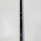 LH TRUE Project X Storm | 85 Flex | P92 | Refurbished | WSWC-232