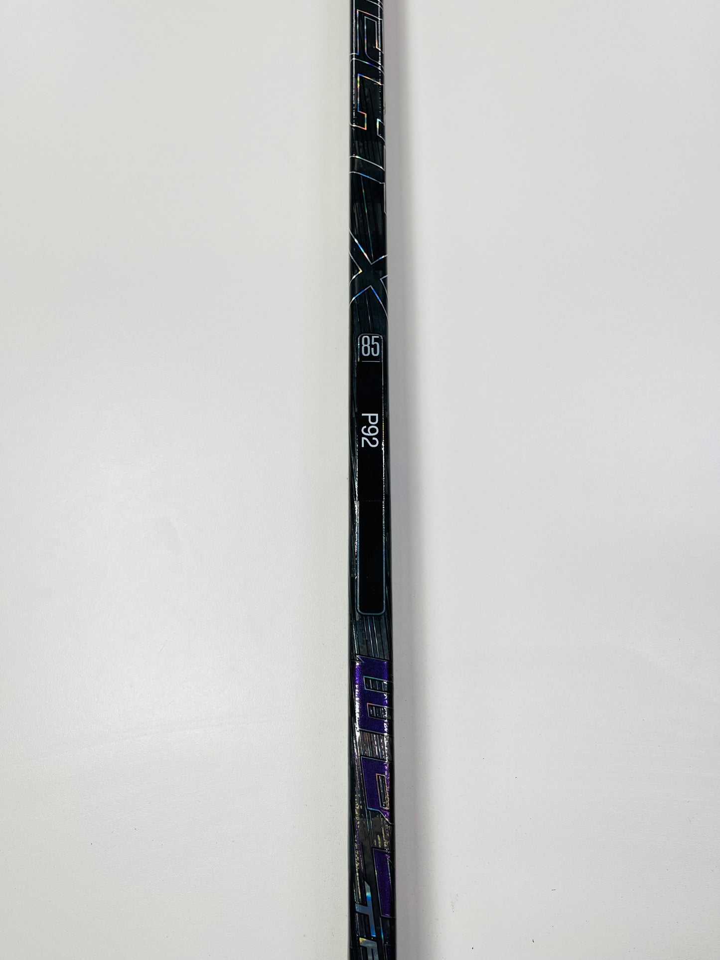 LH TRUE Project X Storm | 85 Flex | P92 | Refurbished | WSWC-232