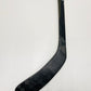 LH CCM Vapor Hyperlite2 | 80 Flex | P28 | Refurbished | DW-266