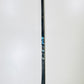 RH CCM Jetspeed FT7 Pro | 85 Flex | P29 | Refurbished | CECCF-74