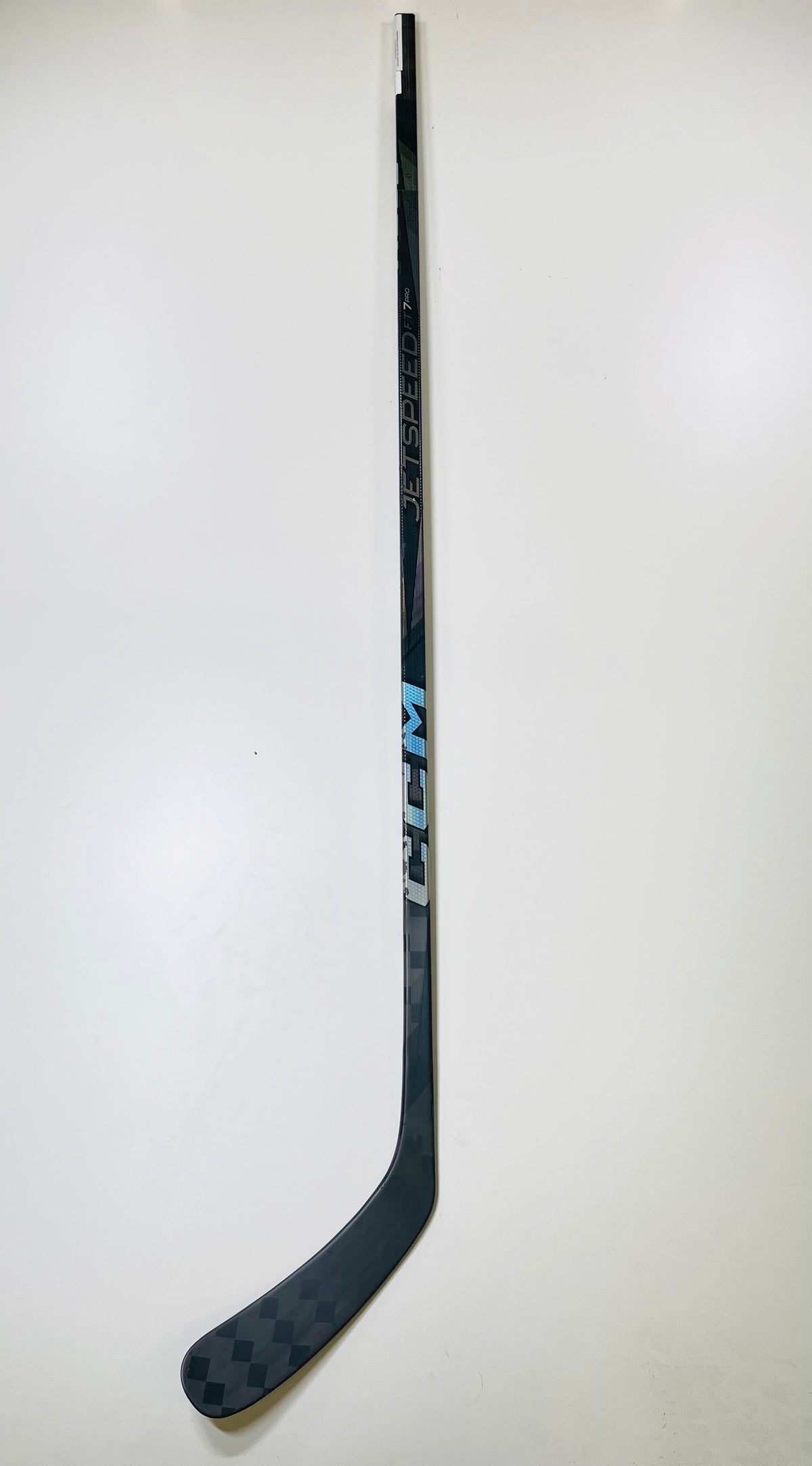 RH CCM Jetspeed FT7 Pro | 85 Flex | P29 | Refurbished | CECCF-74