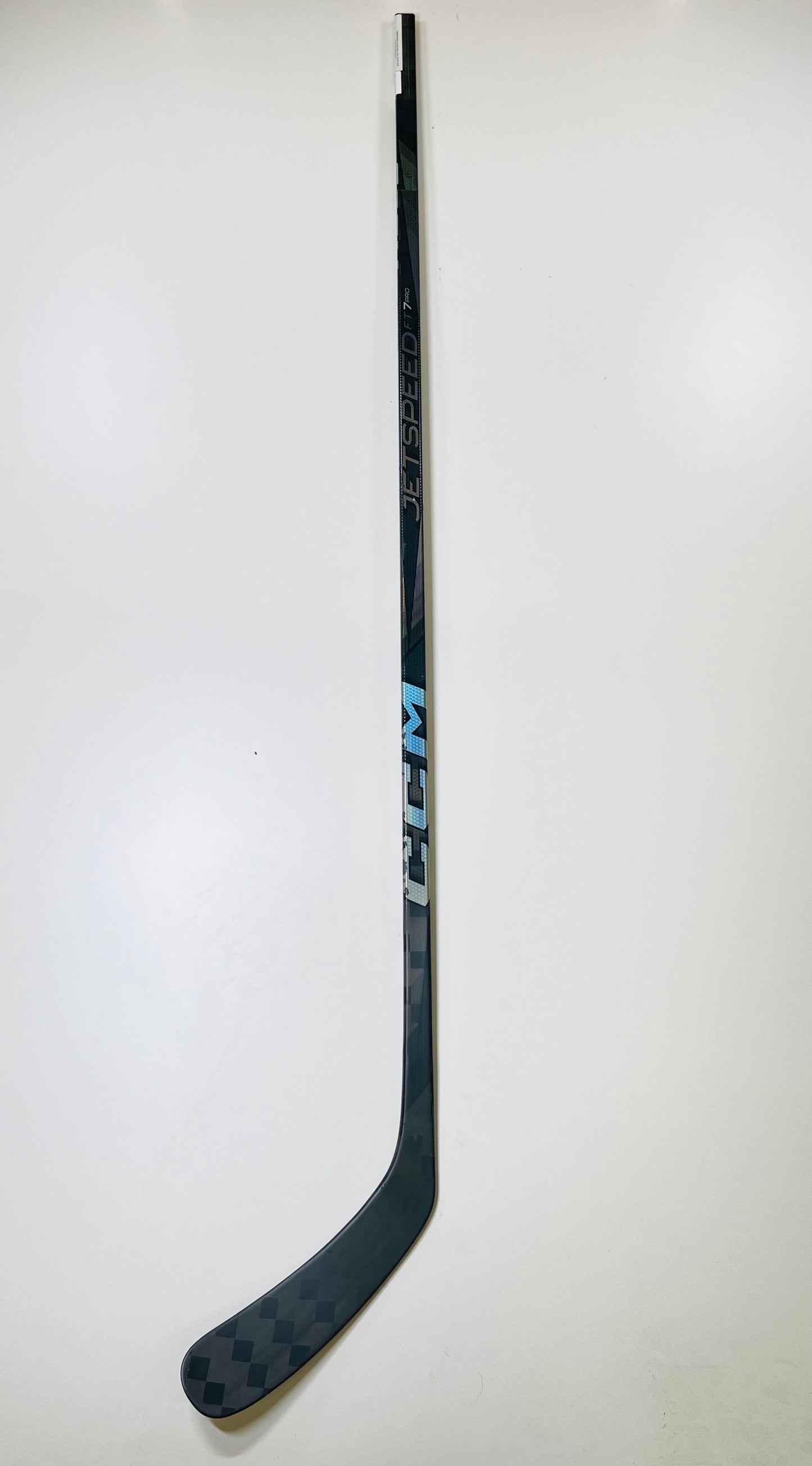 RH CCM Jetspeed FT7 Pro | 85 Flex | P29 | Refurbished | CECCF-74