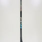 LH CCM Ribcor Trigger 8 Pro | 70 Flex | P29 | Refurbished | DW-1231
