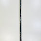 LH Bauer Pulse | 77 Flex | P28 | Refurbished | DW-3124
